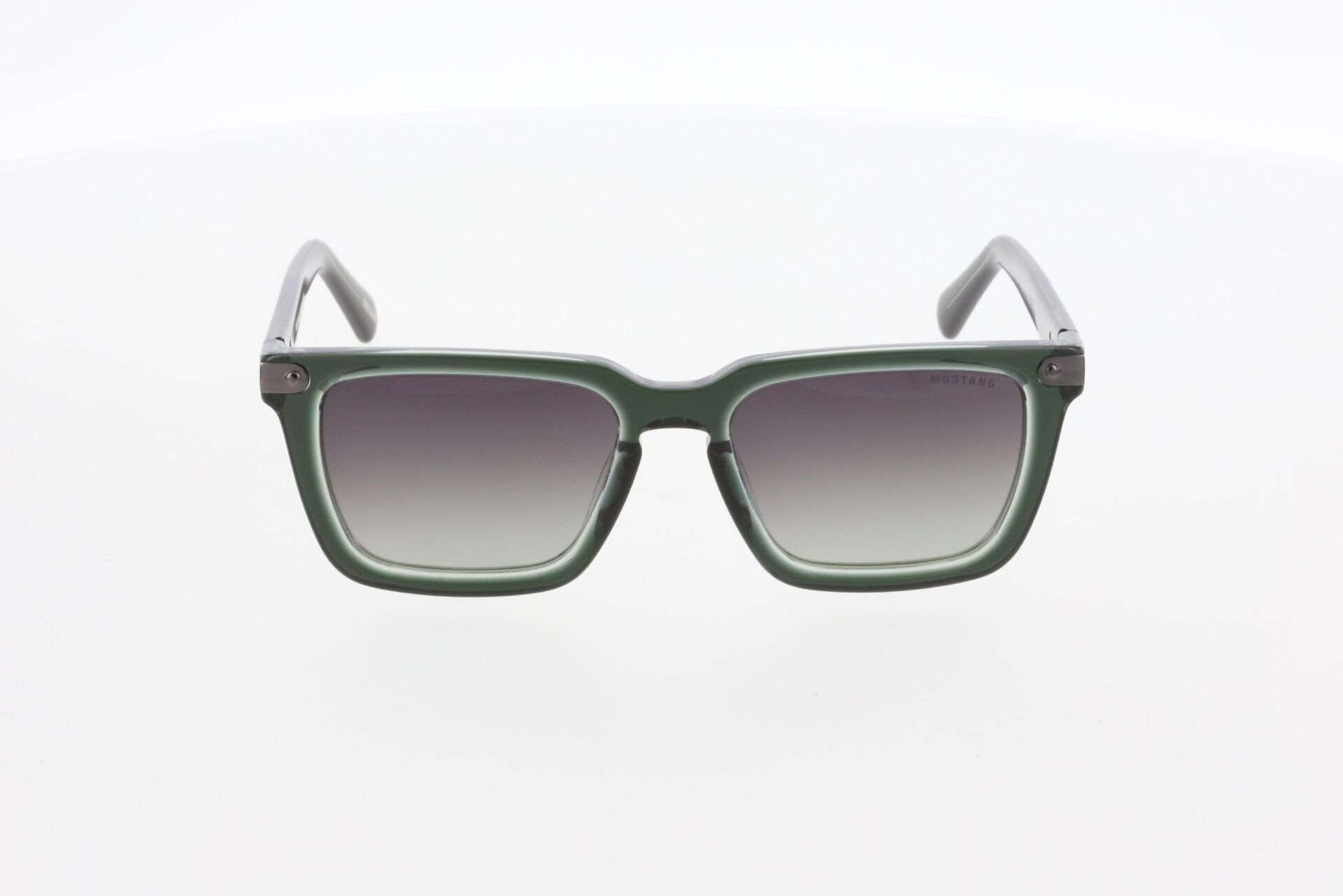 Mustang MU2496 03 Unisex Güneş Gözlüğü