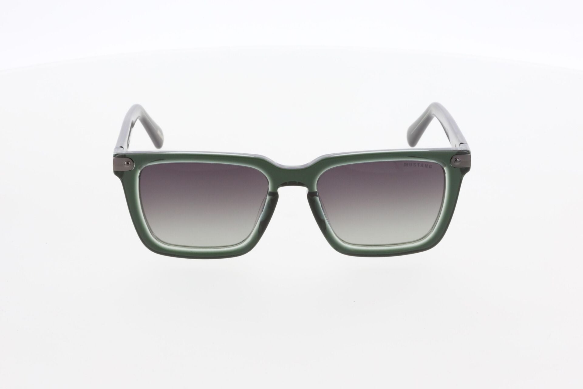 Mustang MU2496 03 Unisex Güneş Gözlüğü