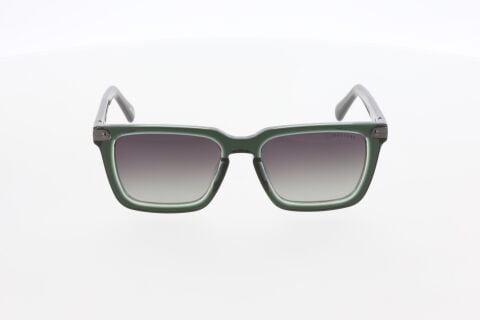 Mustang MU2496 03 Unisex Güneş Gözlüğü