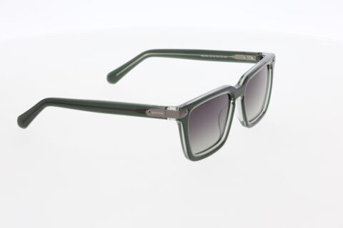 Mustang MU2496 03 Unisex Güneş Gözlüğü