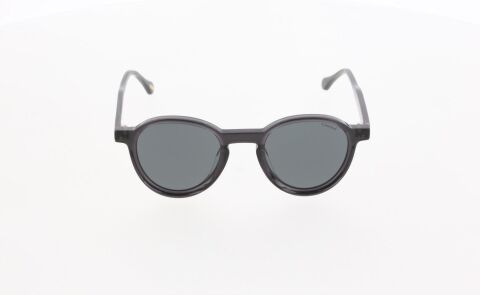Osse OS3427 04 Unisex Güneş Gözlüğü