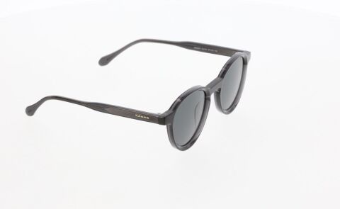 Osse OS3427 04 Unisex Güneş Gözlüğü