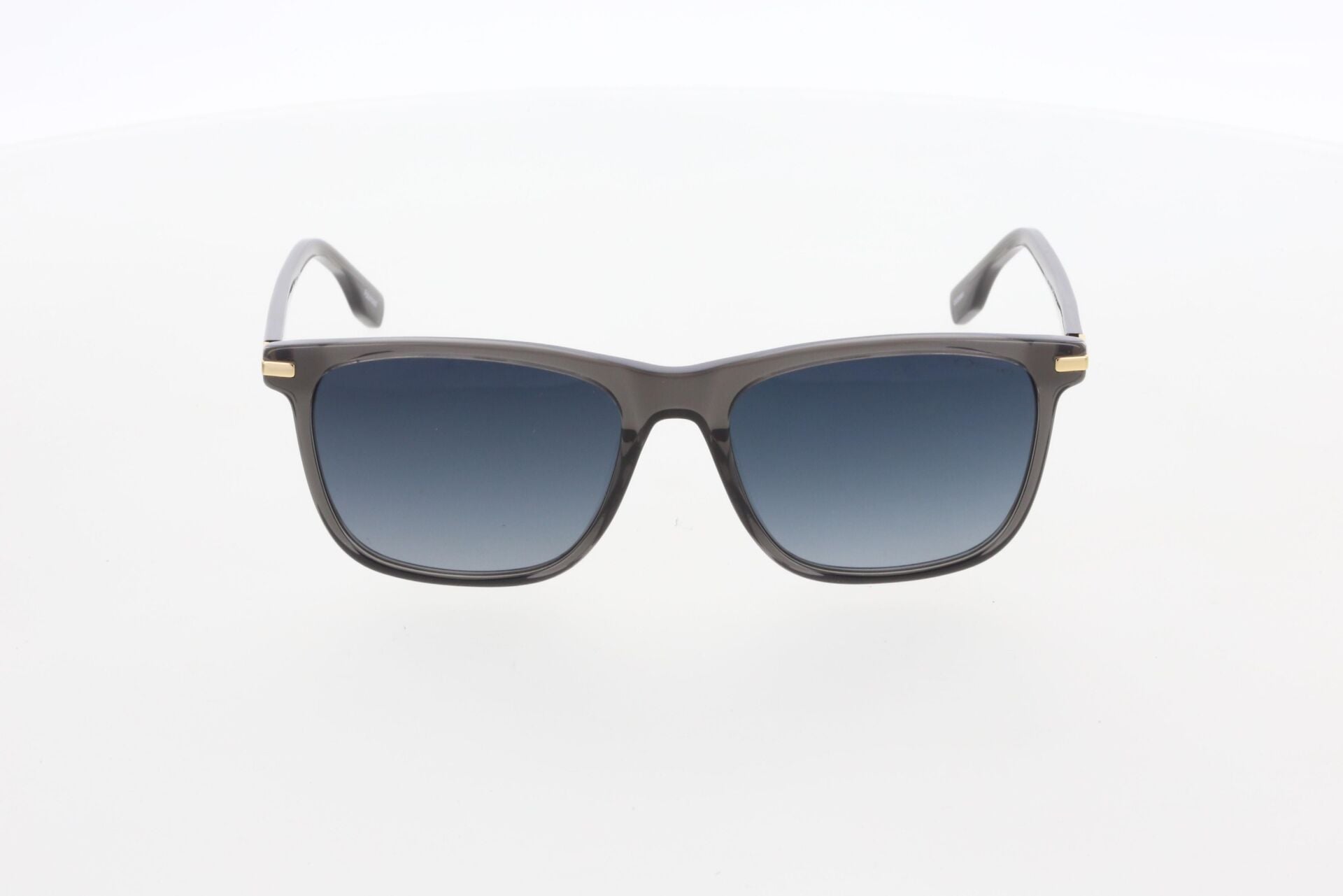 Osse OS3905 03 Kadın Güneş Gözlüğü