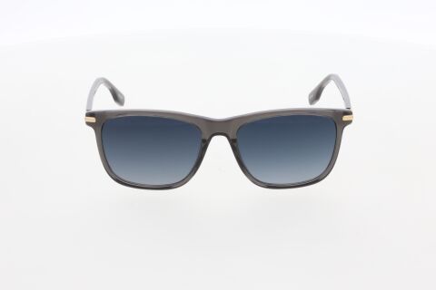 Osse OS3905 03 Kadın Güneş Gözlüğü