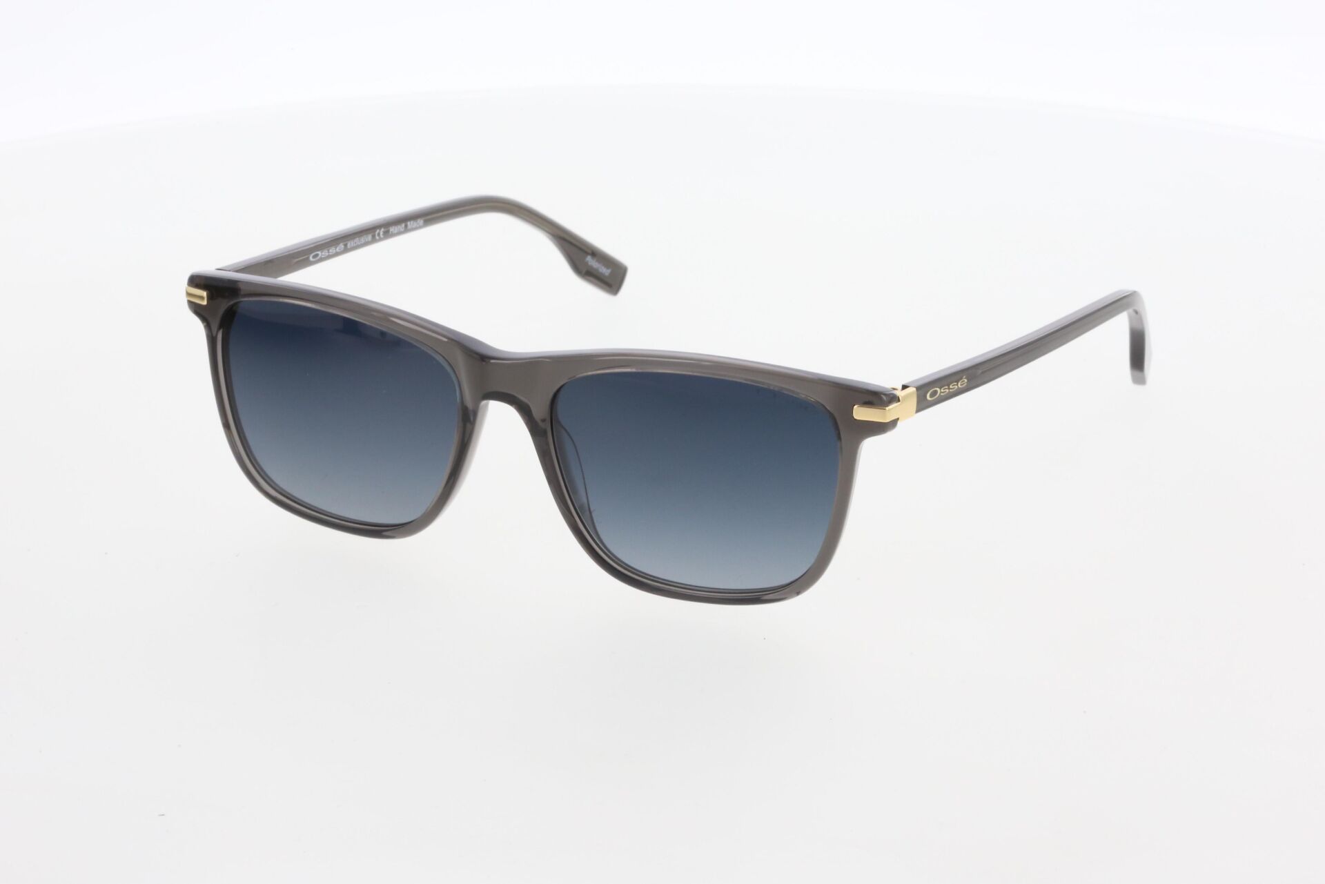 Osse OS3905 03 Kadın Güneş Gözlüğü