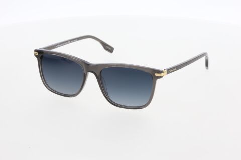 Osse OS3905 03 Kadın Güneş Gözlüğü