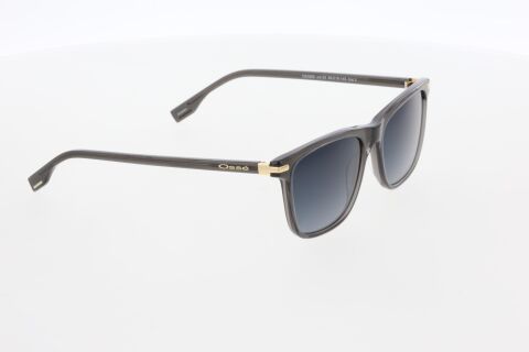 Osse OS3905 03 Kadın Güneş Gözlüğü