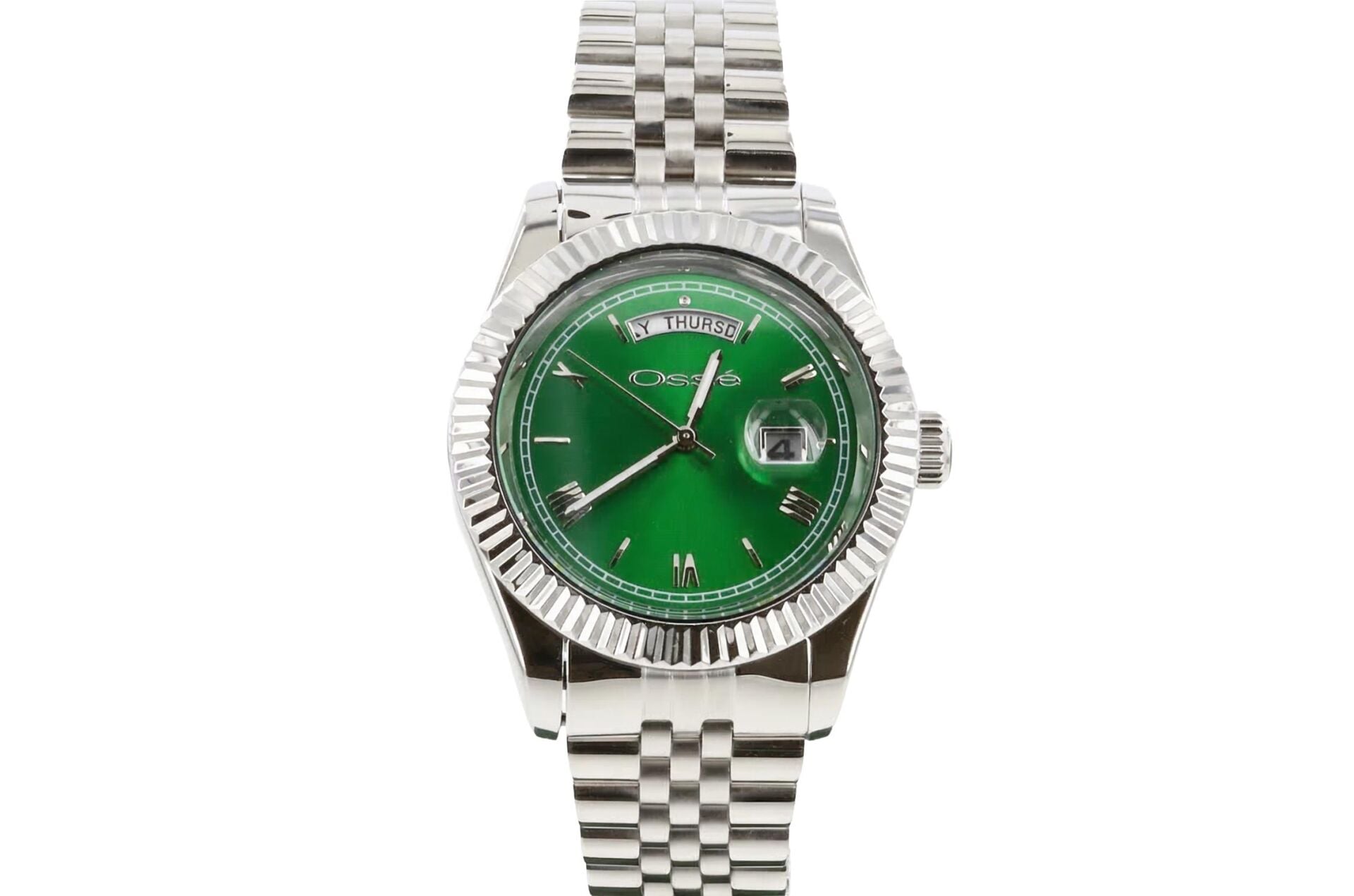 Osse OSW10159 04 Erkek Saat