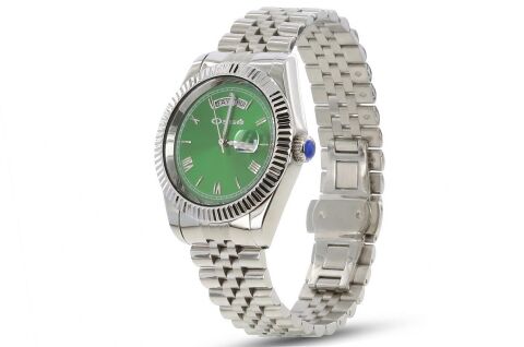 Osse OSW10159 04 Erkek Saat