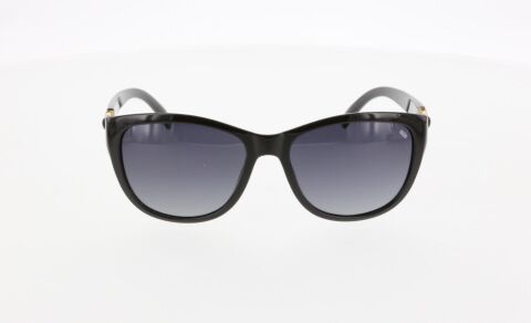 Soleil SO1338 01 Kadın Güneş Gözlüğü