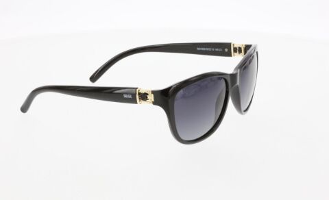 Soleil SO1338 01 Kadın Güneş Gözlüğü