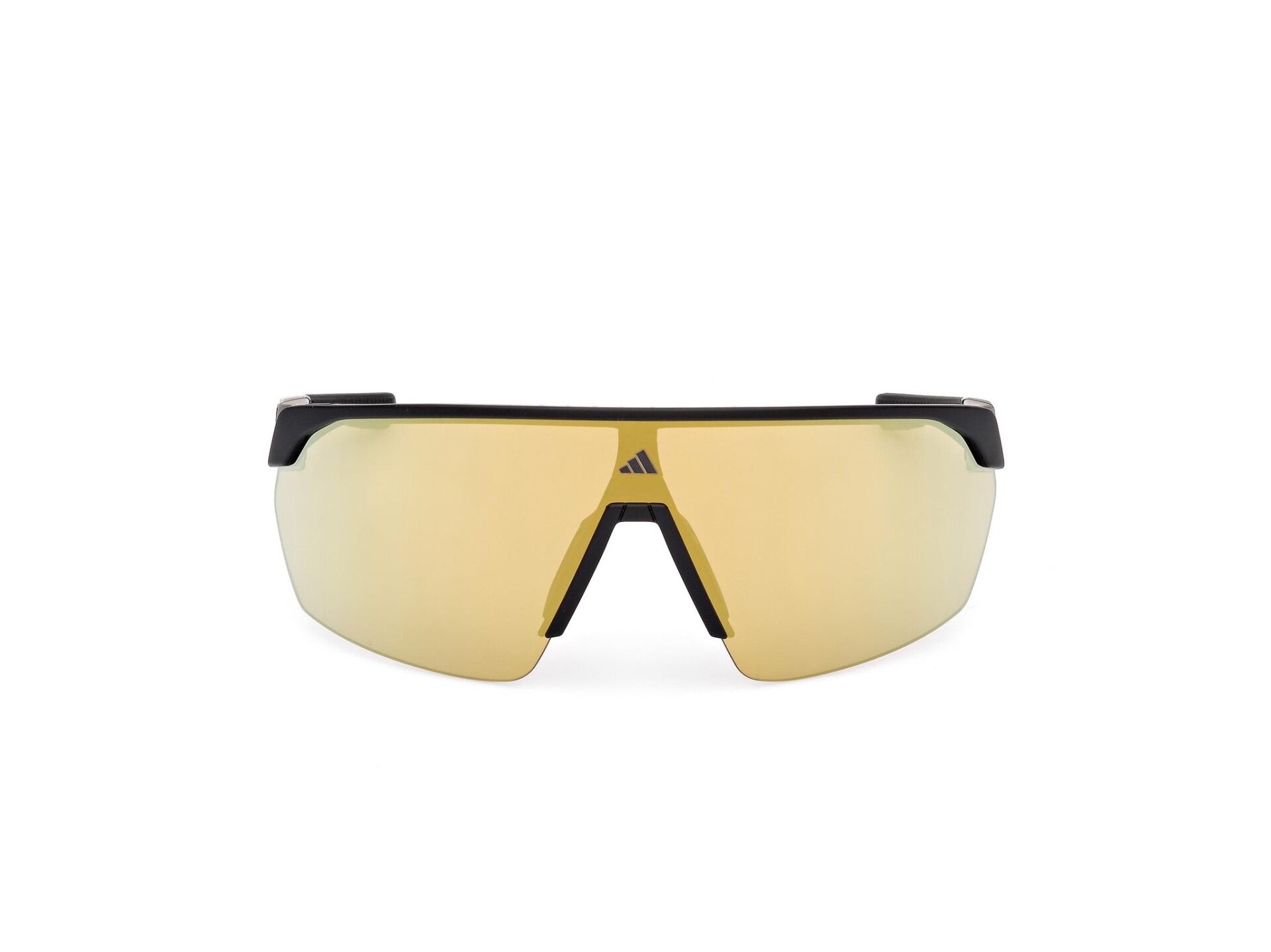 Adidas Sport SP0103 02G Unisex Güneş Gözlüğü