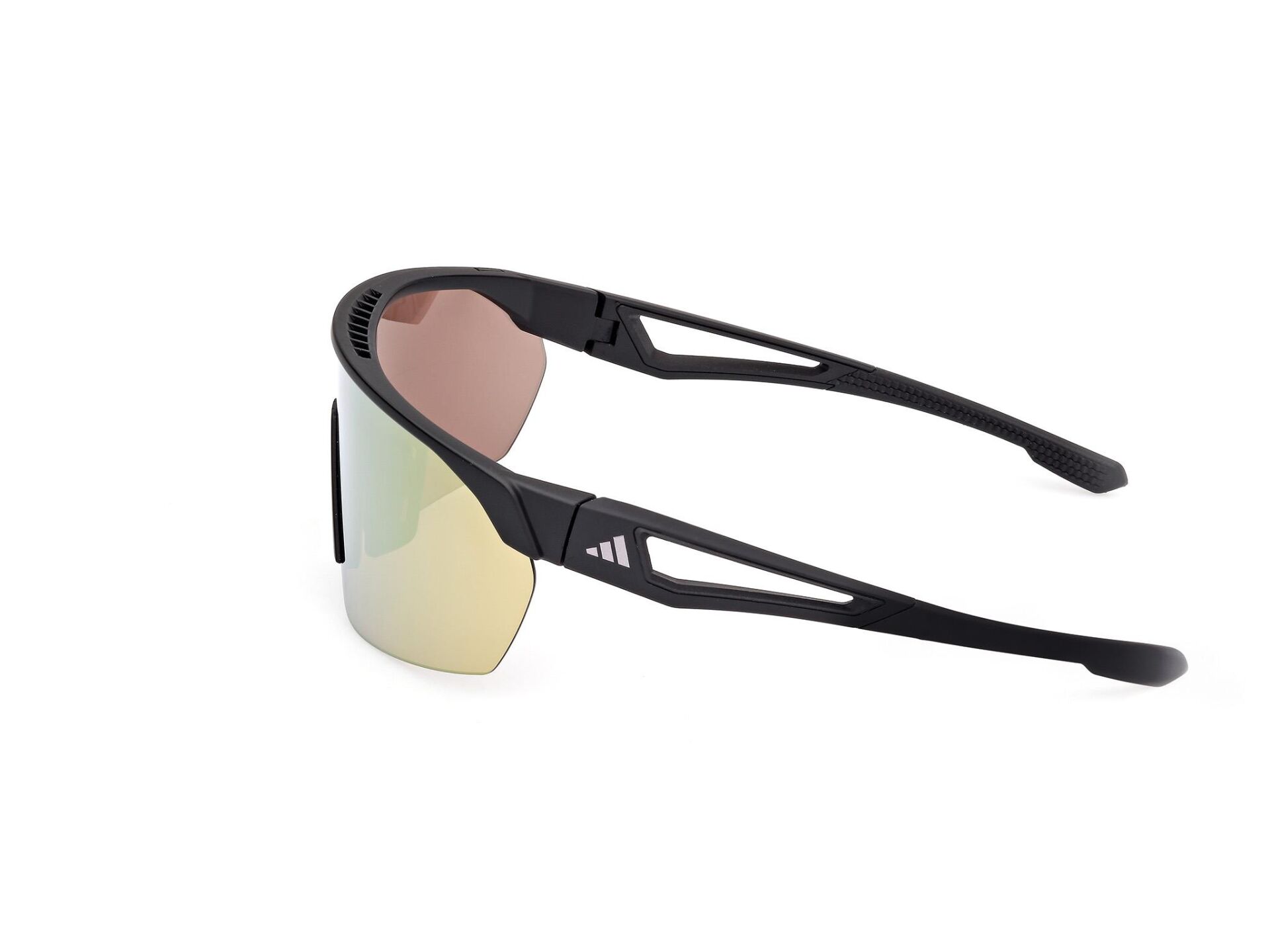 Adidas Sport SP0103 02G Unisex Güneş Gözlüğü