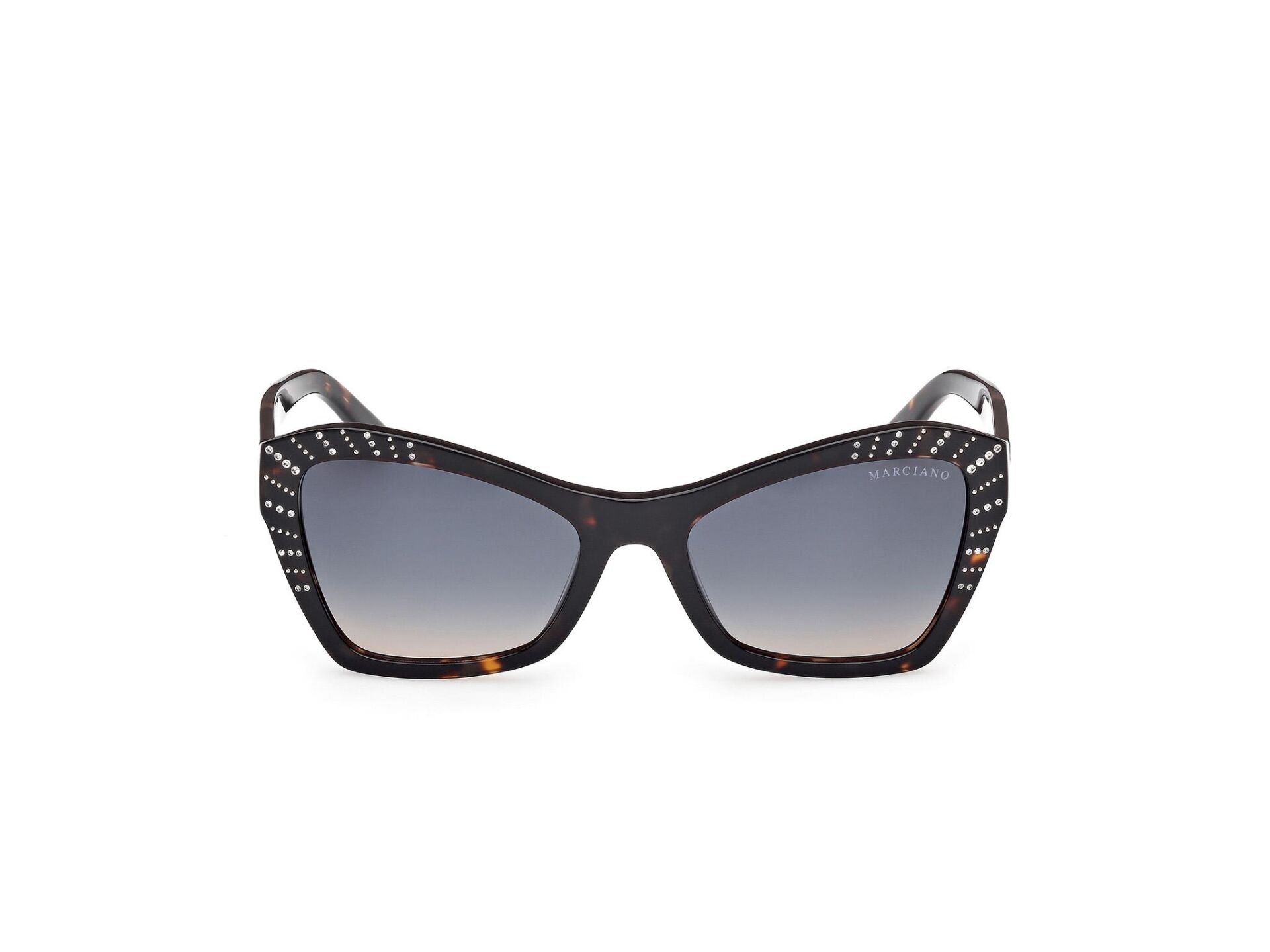 Guess By Marciano GM00020 52W Kadın Güneş Gözlüğü