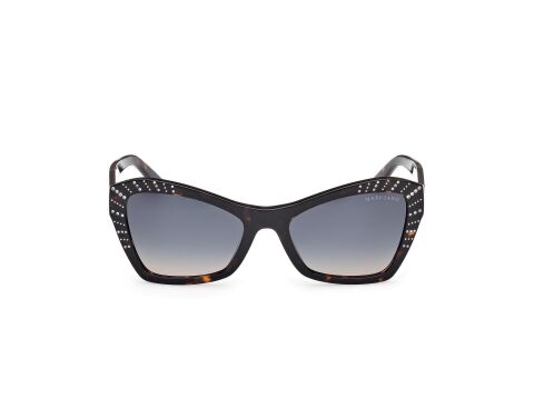 Guess By Marciano GM00020 52W Kadın Güneş Gözlüğü