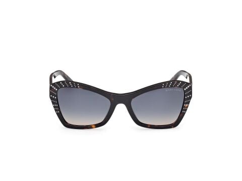 Guess By Marciano GM00020 52W Kadın Güneş Gözlüğü