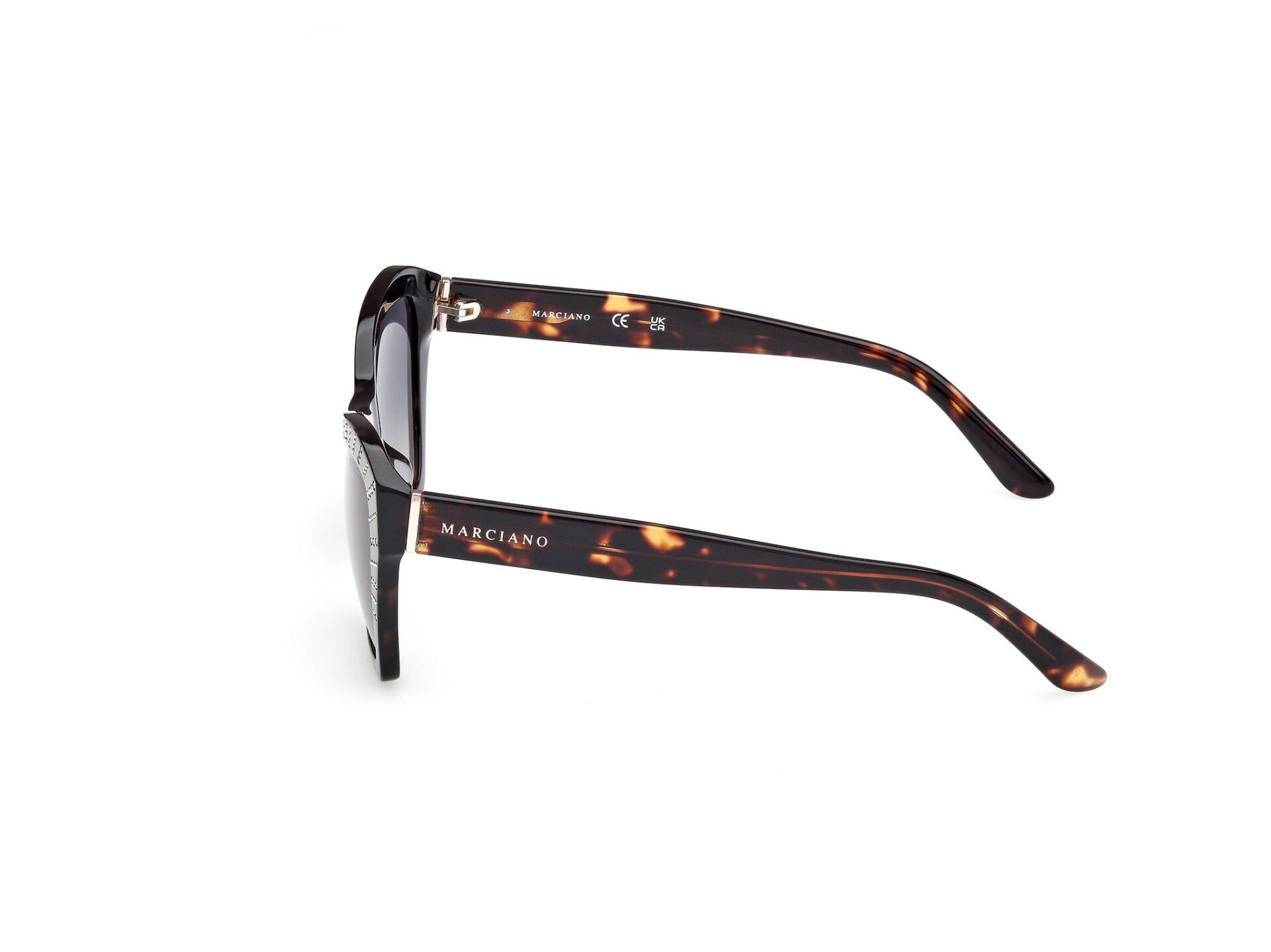 Guess By Marciano GM00020 52W Kadın Güneş Gözlüğü