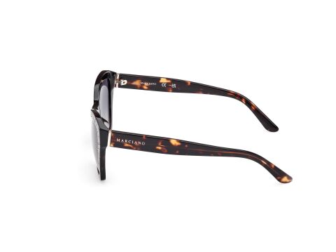 Guess By Marciano GM00020 52W Kadın Güneş Gözlüğü