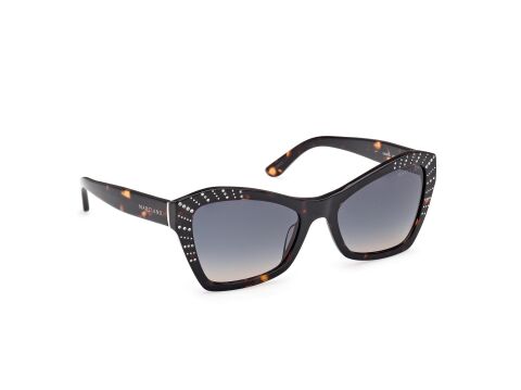 Guess By Marciano GM00020 52W Kadın Güneş Gözlüğü