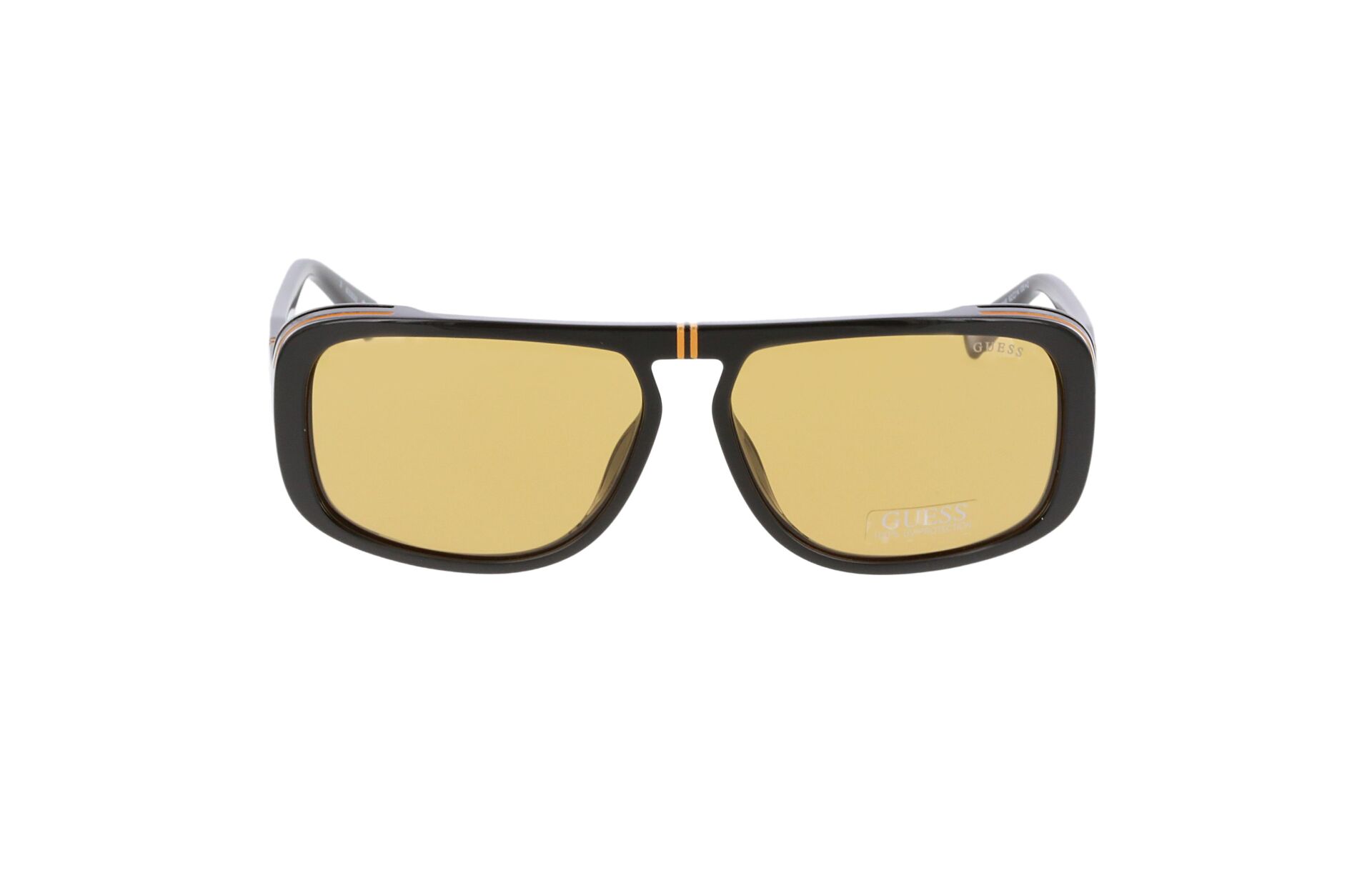 Guess GU00082 01E Erkek Güneş Gözlüğü
