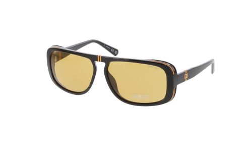 Guess GU00082 01E Erkek Güneş Gözlüğü