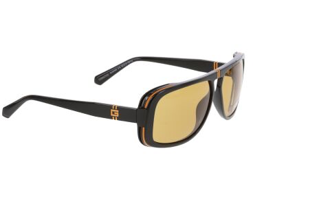 Guess GU00082 01E Erkek Güneş Gözlüğü
