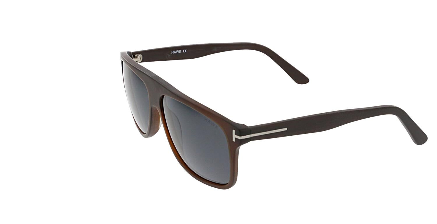 Hawk HW1874 03 Erkek Güneş Gözlüğü