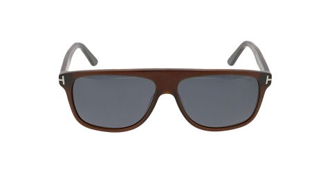 Hawk HW1874 03 Erkek Güneş Gözlüğü