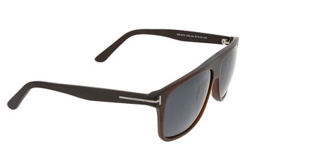 Hawk HW1874 03 Erkek Güneş Gözlüğü