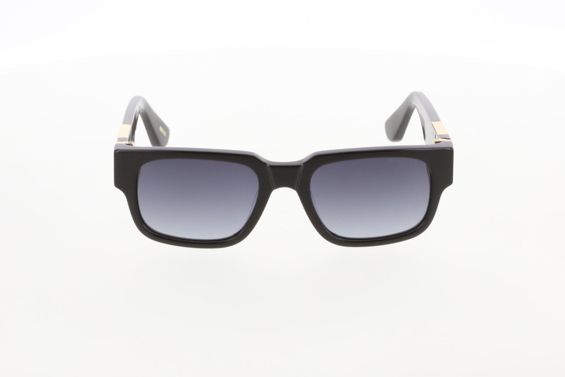 Mustang MU2497 01 Unisex Güneş Gözlüğü