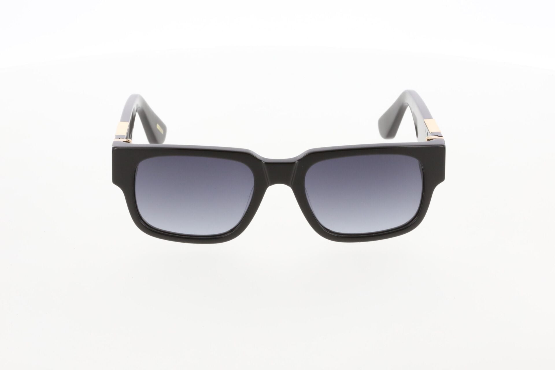 Mustang MU2497 01 Unisex Güneş Gözlüğü