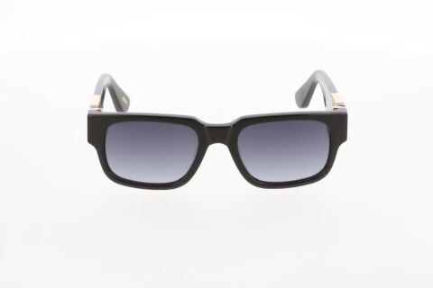 Mustang MU2497 01 Unisex Güneş Gözlüğü