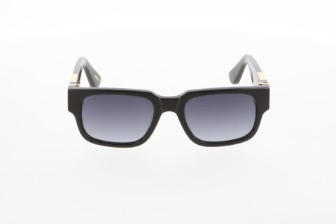 Mustang MU2497 01 Unisex Güneş Gözlüğü