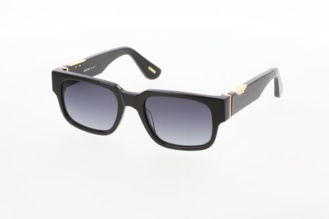 Mustang MU2497 01 Unisex Güneş Gözlüğü