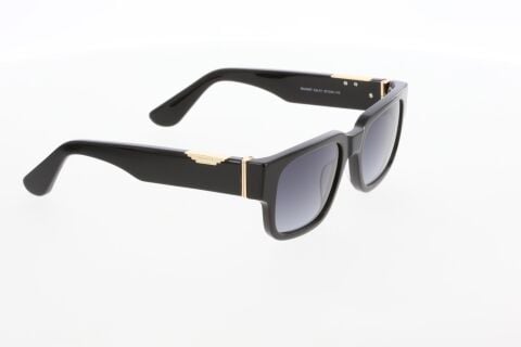 Mustang MU2497 01 Unisex Güneş Gözlüğü