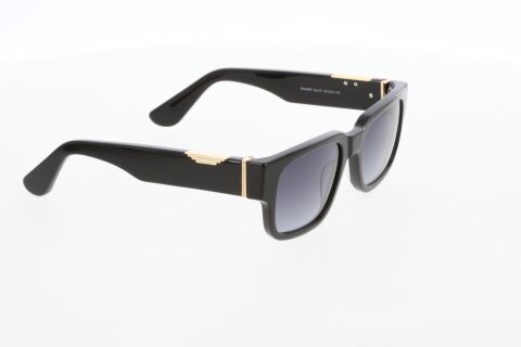 Mustang MU2497 01 Unisex Güneş Gözlüğü