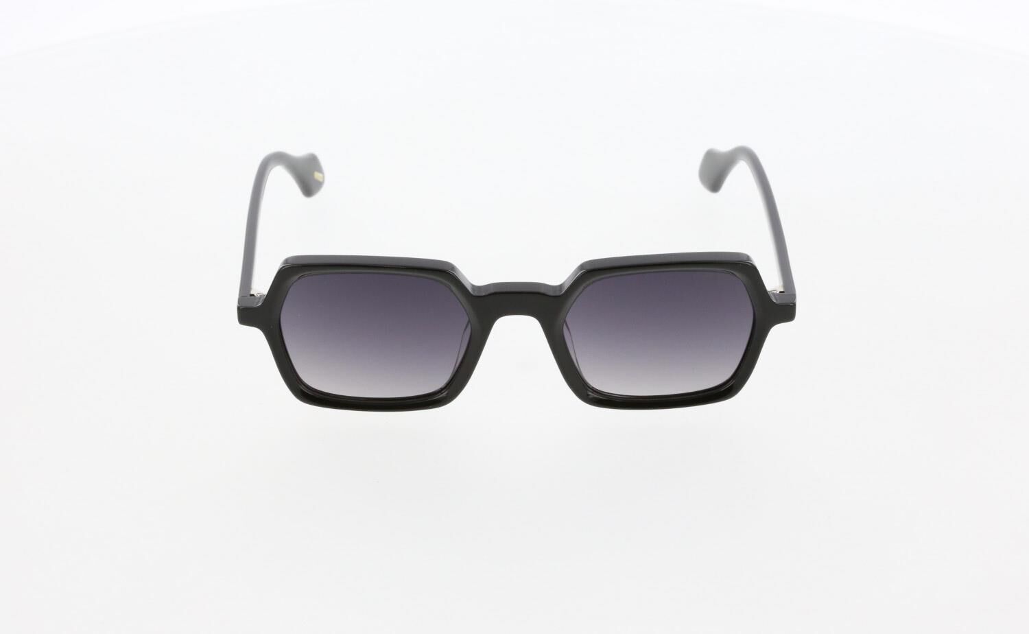 Osse OS3428 01 Unisex Güneş Gözlüğü