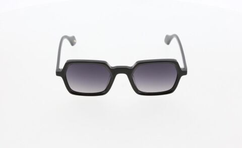 Osse OS3428 01 Unisex Güneş Gözlüğü