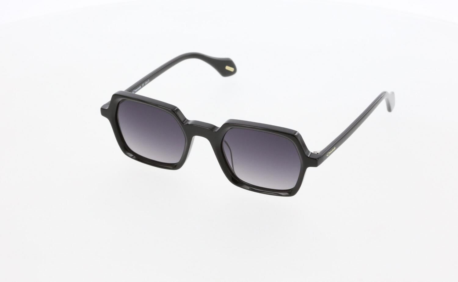 Osse OS3428 01 Unisex Güneş Gözlüğü