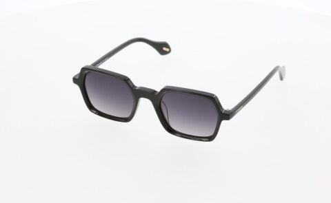 Osse OS3428 01 Unisex Güneş Gözlüğü