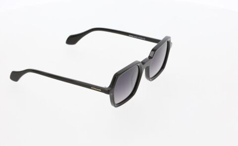 Osse OS3428 01 Unisex Güneş Gözlüğü