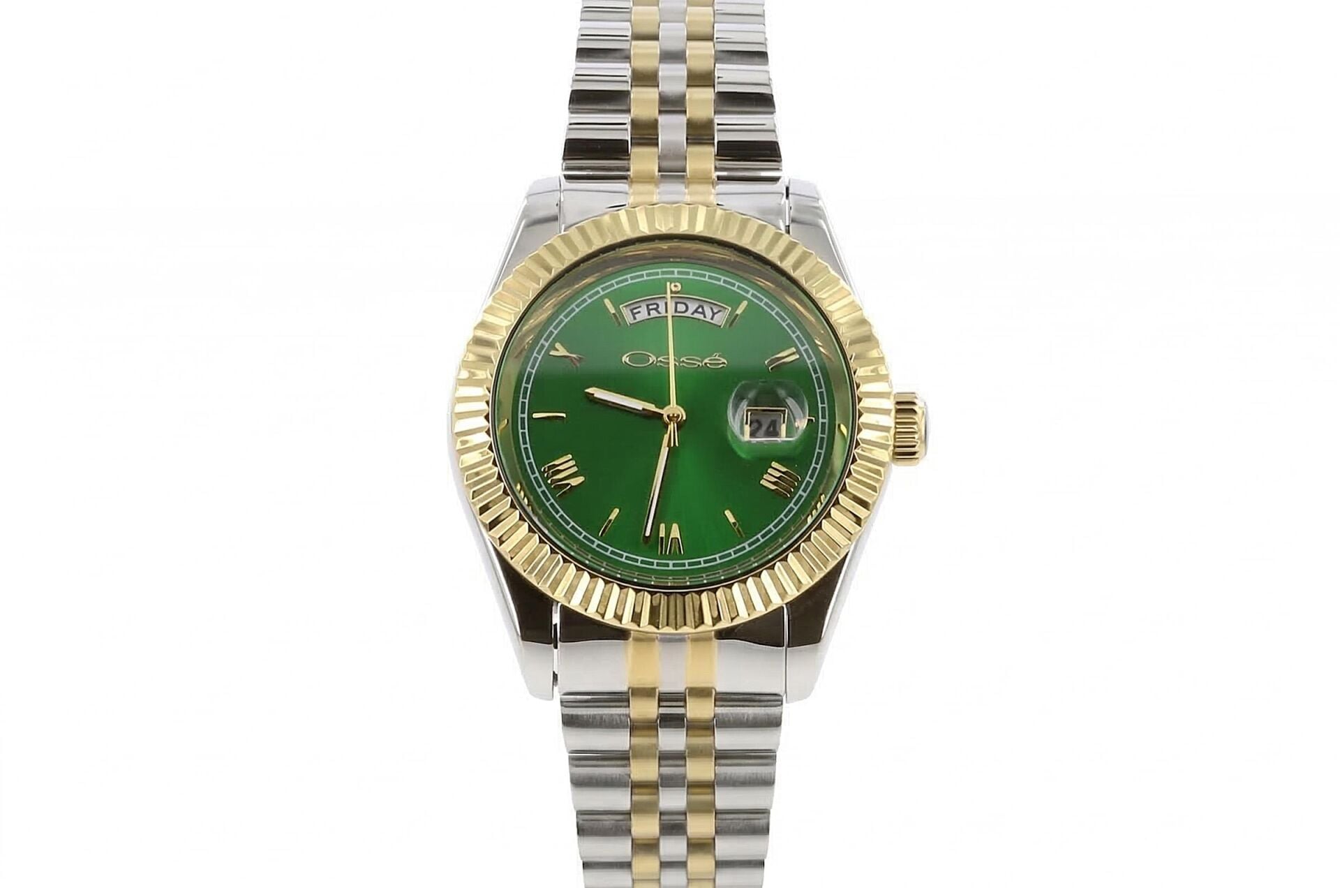Osse OSW10159 05 Erkek Saat