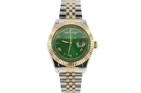 Osse OSW10159 05 Erkek Saat