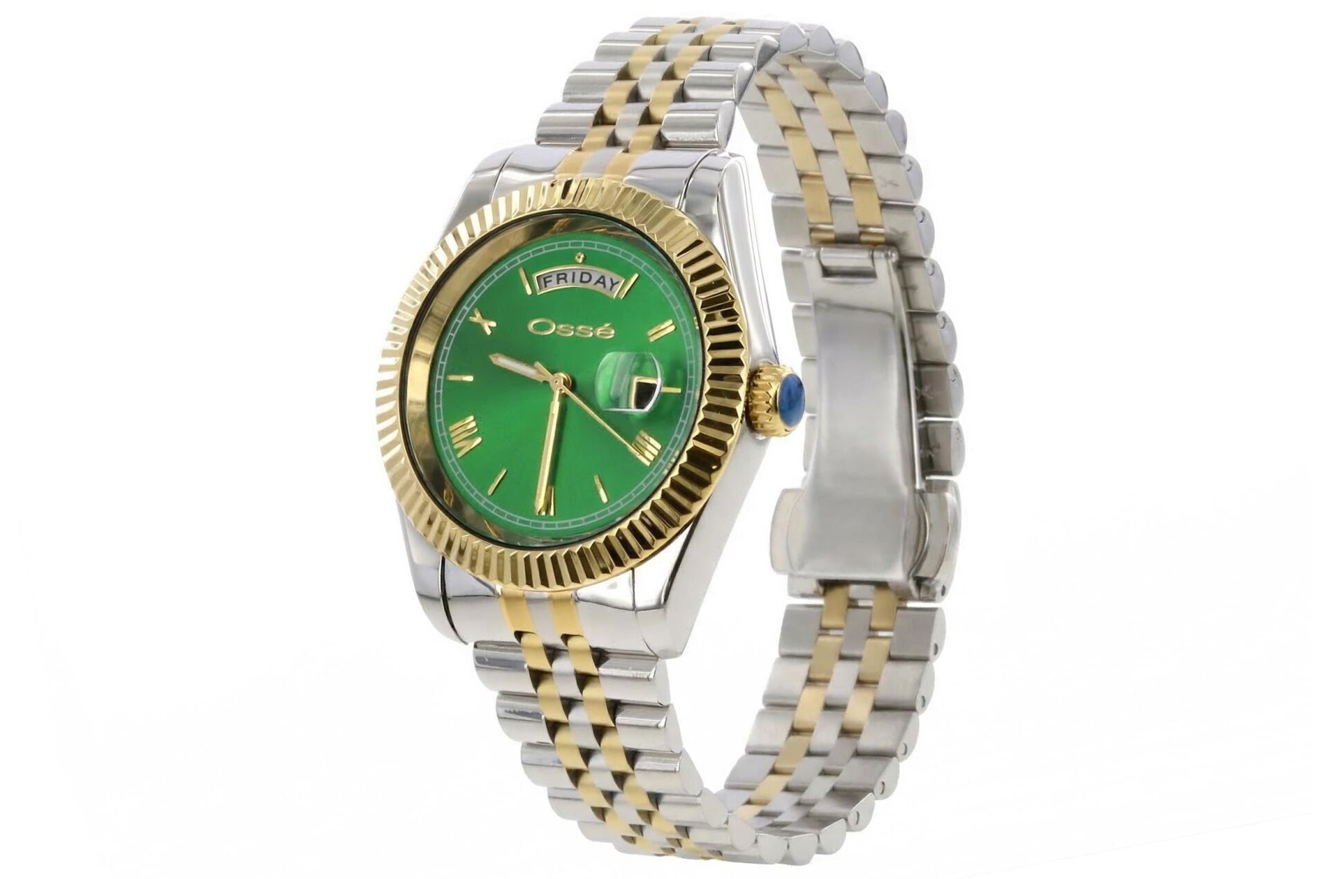 Osse OSW10159 05 Erkek Saat