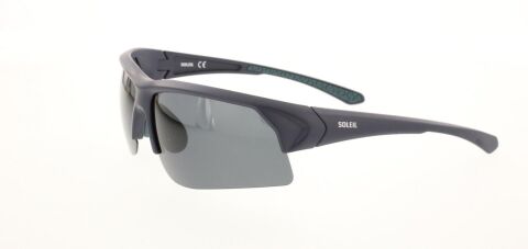 Soleil SO1179 02 Erkek Güneş Gözlüğü