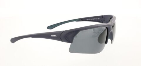 Soleil SO1179 02 Erkek Güneş Gözlüğü