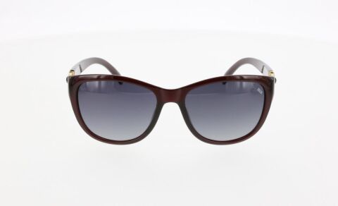 Soleil SO1338 02 Kadın Güneş Gözlüğü