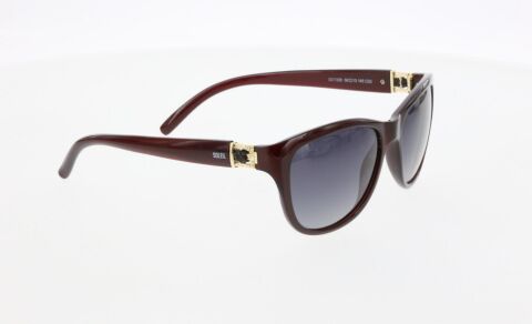 Soleil SO1338 02 Kadın Güneş Gözlüğü