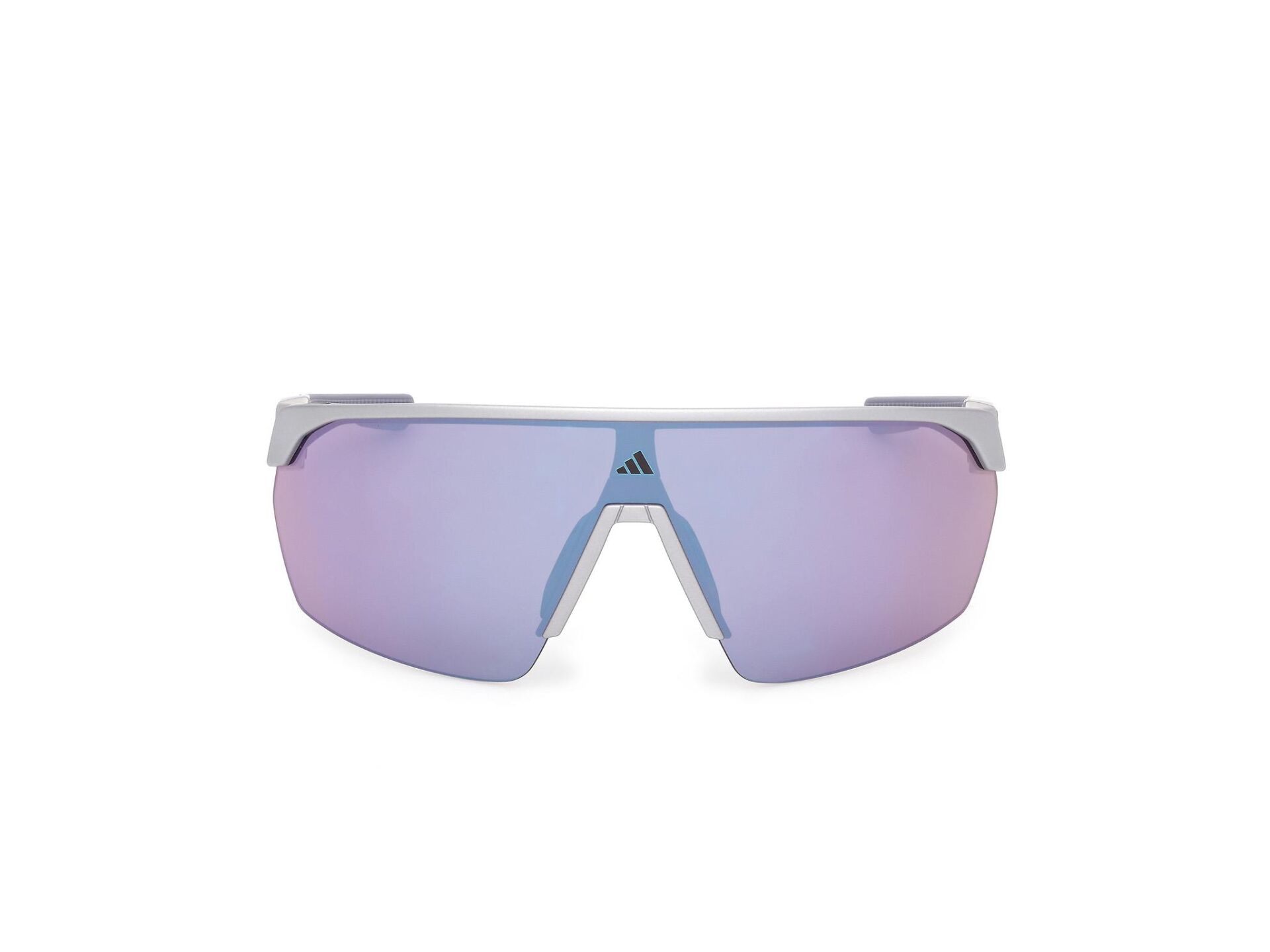 Adidas Sport SP0103 20Z Unisex Güneş Gözlüğü