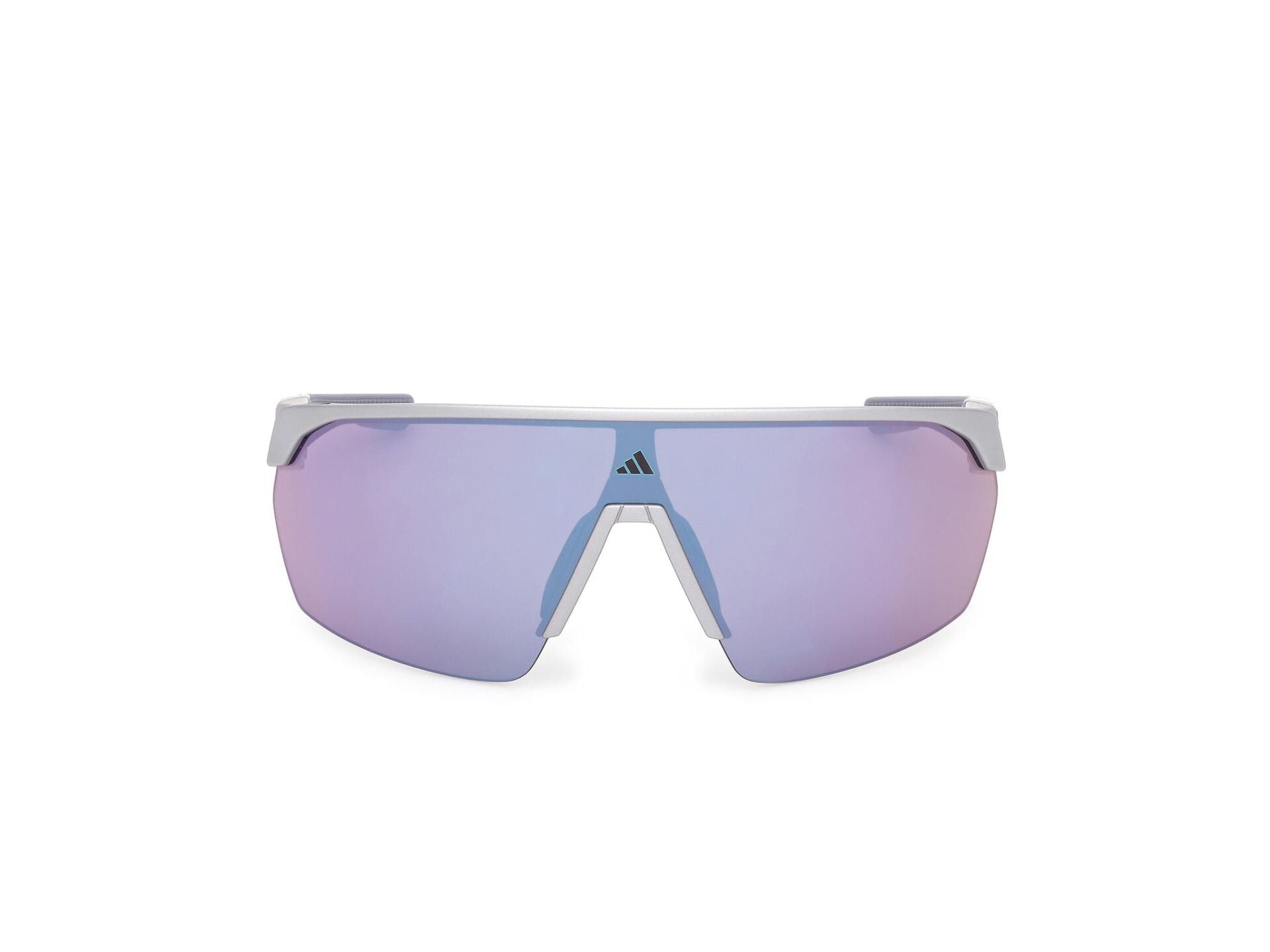 Adidas Sport SP0103 20Z Unisex Güneş Gözlüğü